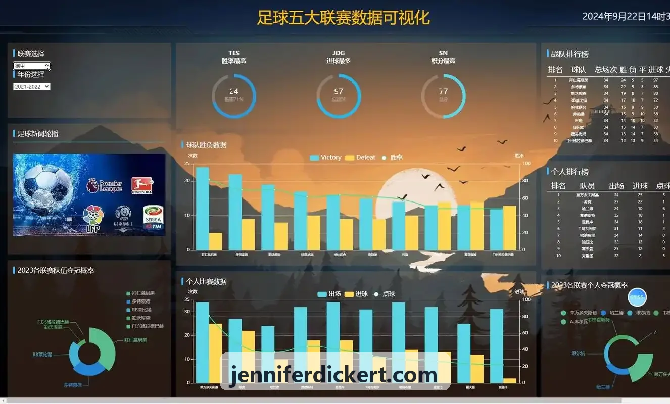 z6官网数字化排课指南